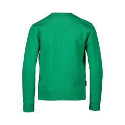 Best Pirce β€οΈ POC Crew Jr Lifestyle π 25 POC Crew Jr Lifestyle