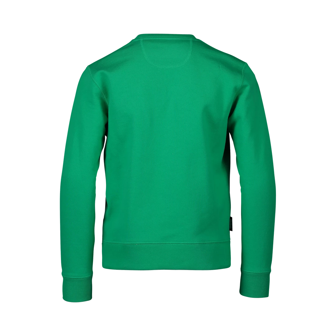 Best Pirce β€οΈ POC Crew Jr Lifestyle π 10 POC Crew Jr Lifestyle