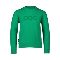 Best Pirce β€οΈ POC Crew Jr Lifestyle π 23 POC Crew Jr Lifestyle