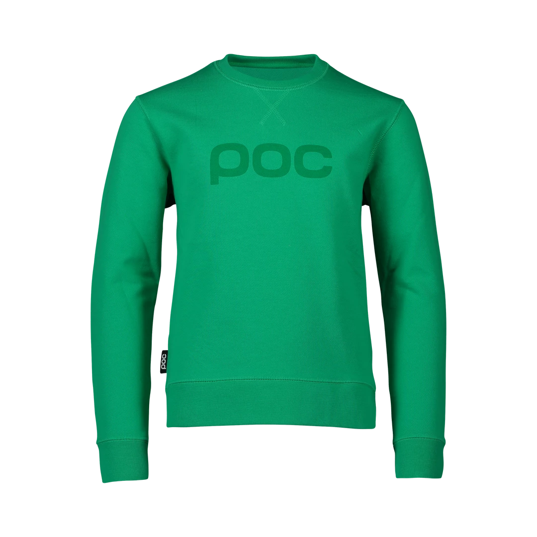 Best Pirce β€οΈ POC Crew Jr Lifestyle π 8 POC Crew Jr Lifestyle