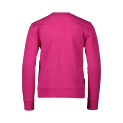 Best Pirce β€οΈ POC Crew Jr Lifestyle π 28 POC Crew Jr Lifestyle