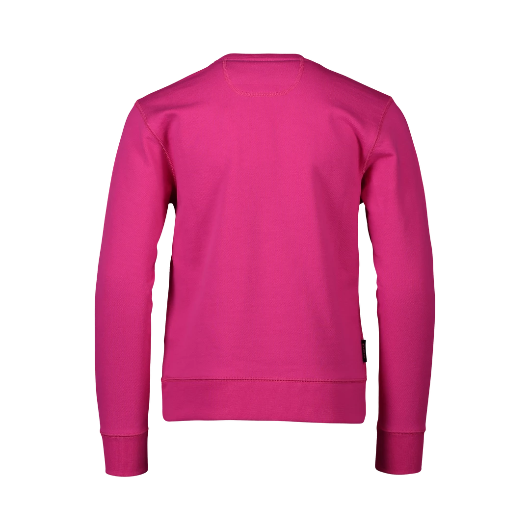 Best Pirce β€οΈ POC Crew Jr Lifestyle π 13 POC Crew Jr Lifestyle