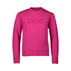 Best Pirce β€οΈ POC Crew Jr Lifestyle π 27 POC Crew Jr Lifestyle