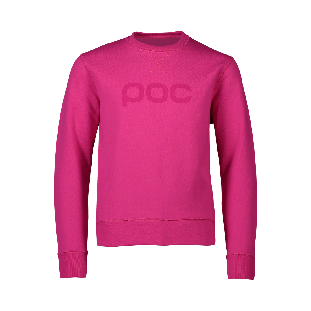 Best Pirce β€οΈ POC Crew Jr Lifestyle π 12 POC Crew Jr Lifestyle