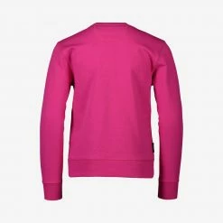 Best Pirce β€οΈ POC Crew Jr Lifestyle π 33 POC Crew Jr Lifestyle