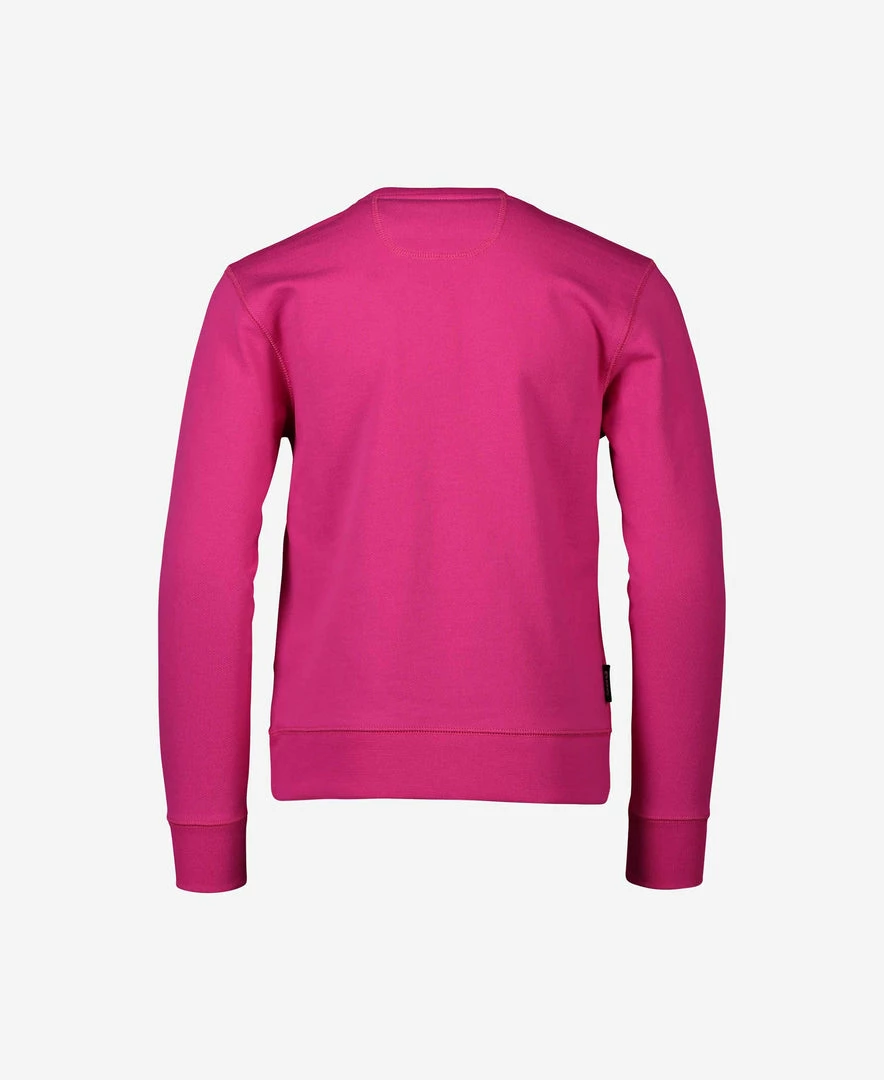 Best Pirce β€οΈ POC Crew Jr Lifestyle π 18 POC Crew Jr Lifestyle