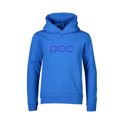 Discount 🌟 POC Hood Jr 😀 36 POC Hood Jr