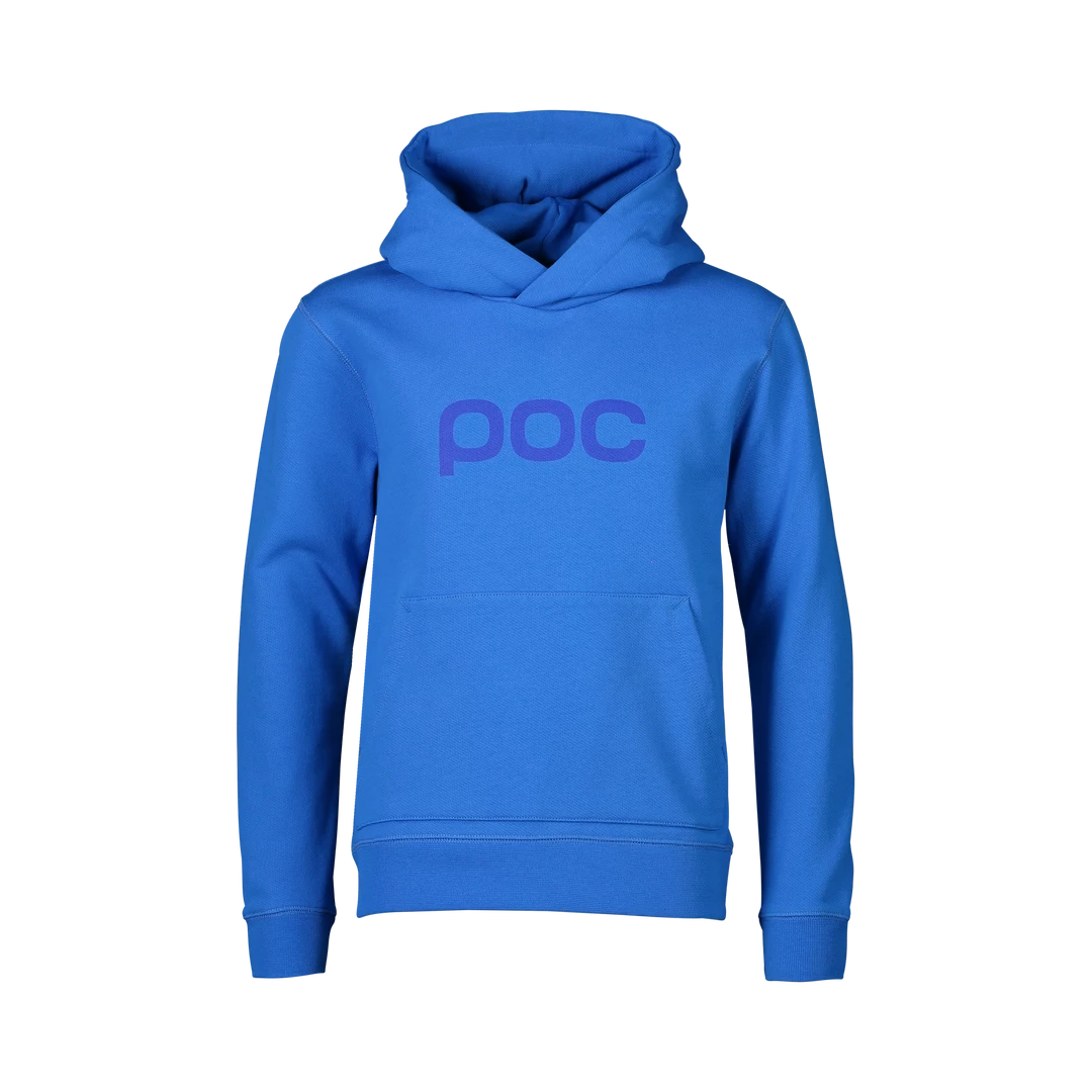 Discount 🌟 POC Hood Jr 😀 17 POC Hood Jr