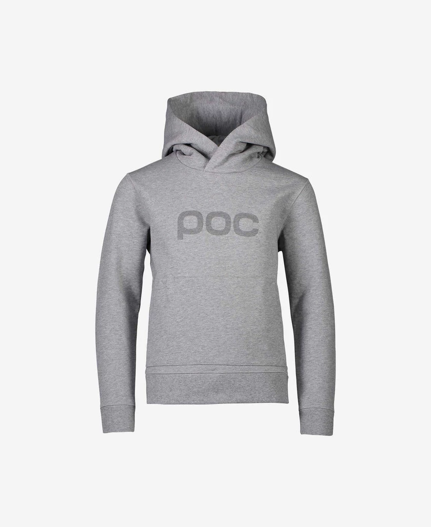 Discount 🌟 POC Hood Jr 😀 4 POC Hood Jr