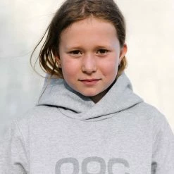 Discount 🌟 POC Hood Jr 😀 26 POC Hood Jr