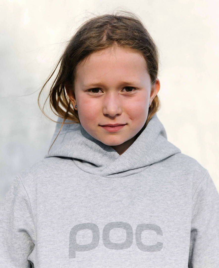 Discount 🌟 POC Hood Jr 😀 7 POC Hood Jr