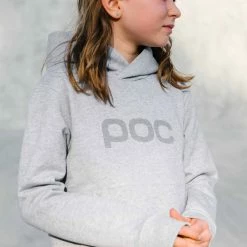 Discount 🌟 POC Hood Jr 😀 28 POC Hood Jr