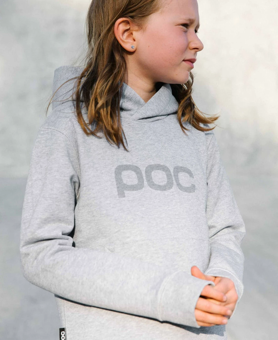 Discount 🌟 POC Hood Jr 😀 9 POC Hood Jr