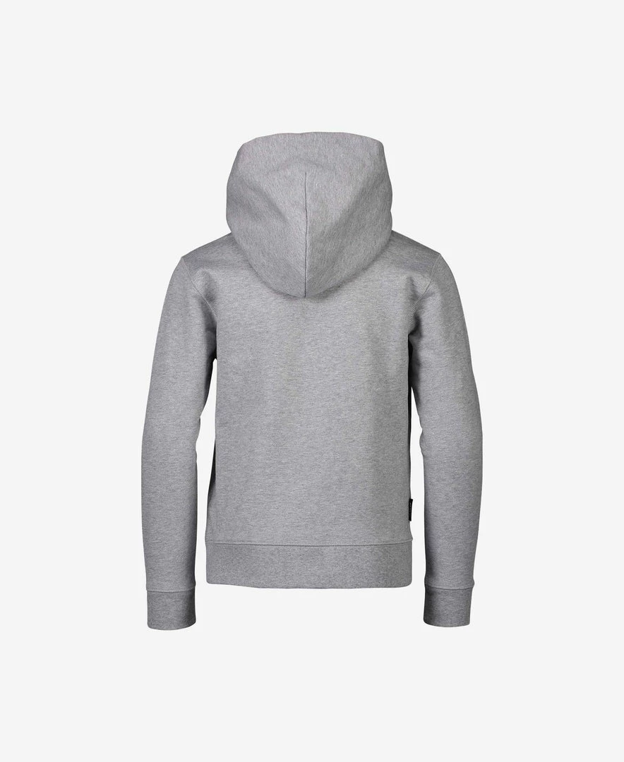 Discount 🌟 POC Hood Jr 😀 6 POC Hood Jr