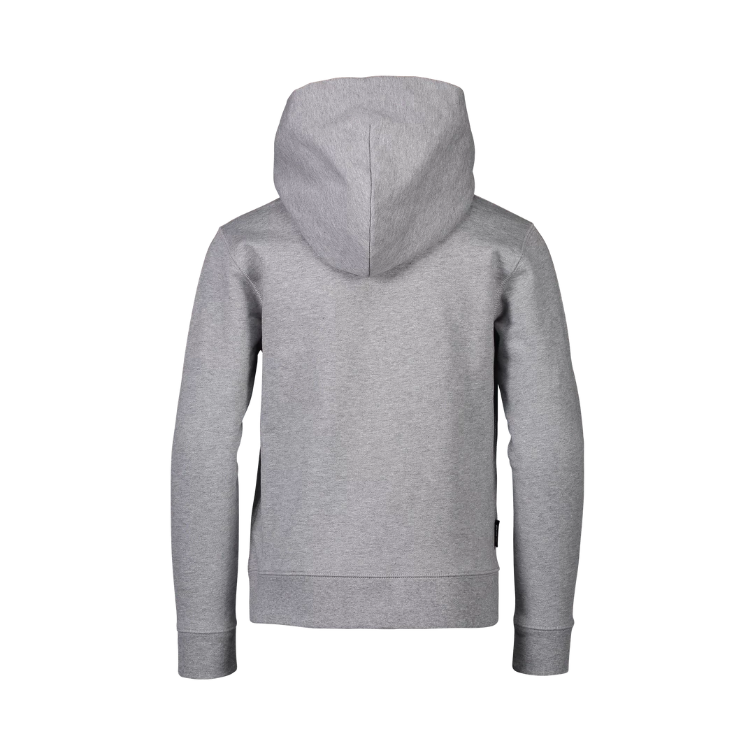 Discount 🌟 POC Hood Jr 😀 5 POC Hood Jr