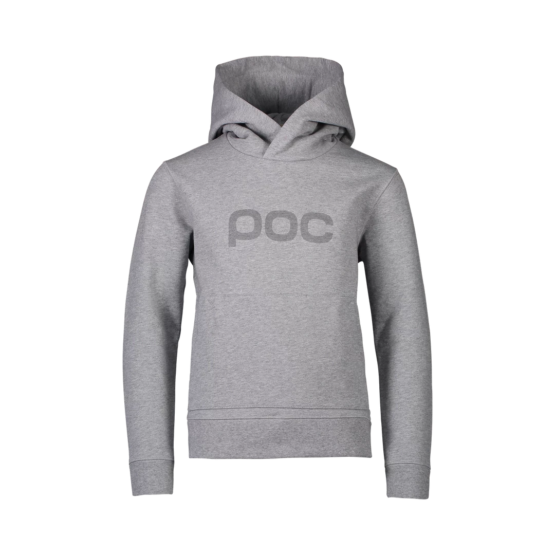 Discount 🌟 POC Hood Jr 😀 3 POC Hood Jr