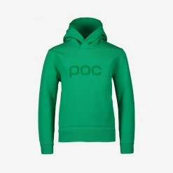 Discount 🌟 POC Hood Jr 😀 30 POC Hood Jr