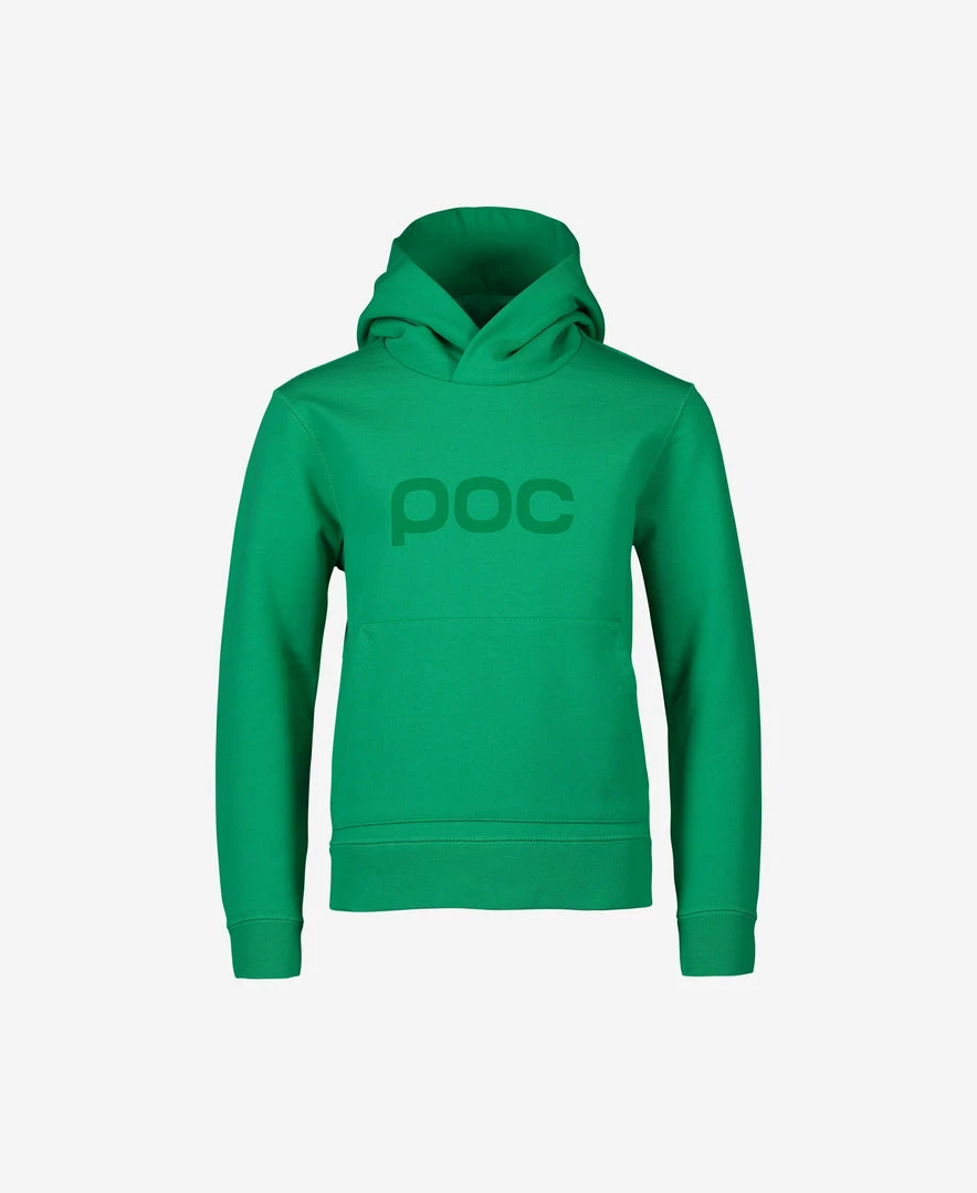 Discount 🌟 POC Hood Jr 😀 11 POC Hood Jr