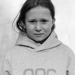 Discount 🌟 POC Hood Jr 😀 34 POC Hood Jr