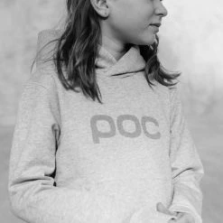 Discount 🌟 POC Hood Jr 😀 27 POC Hood Jr