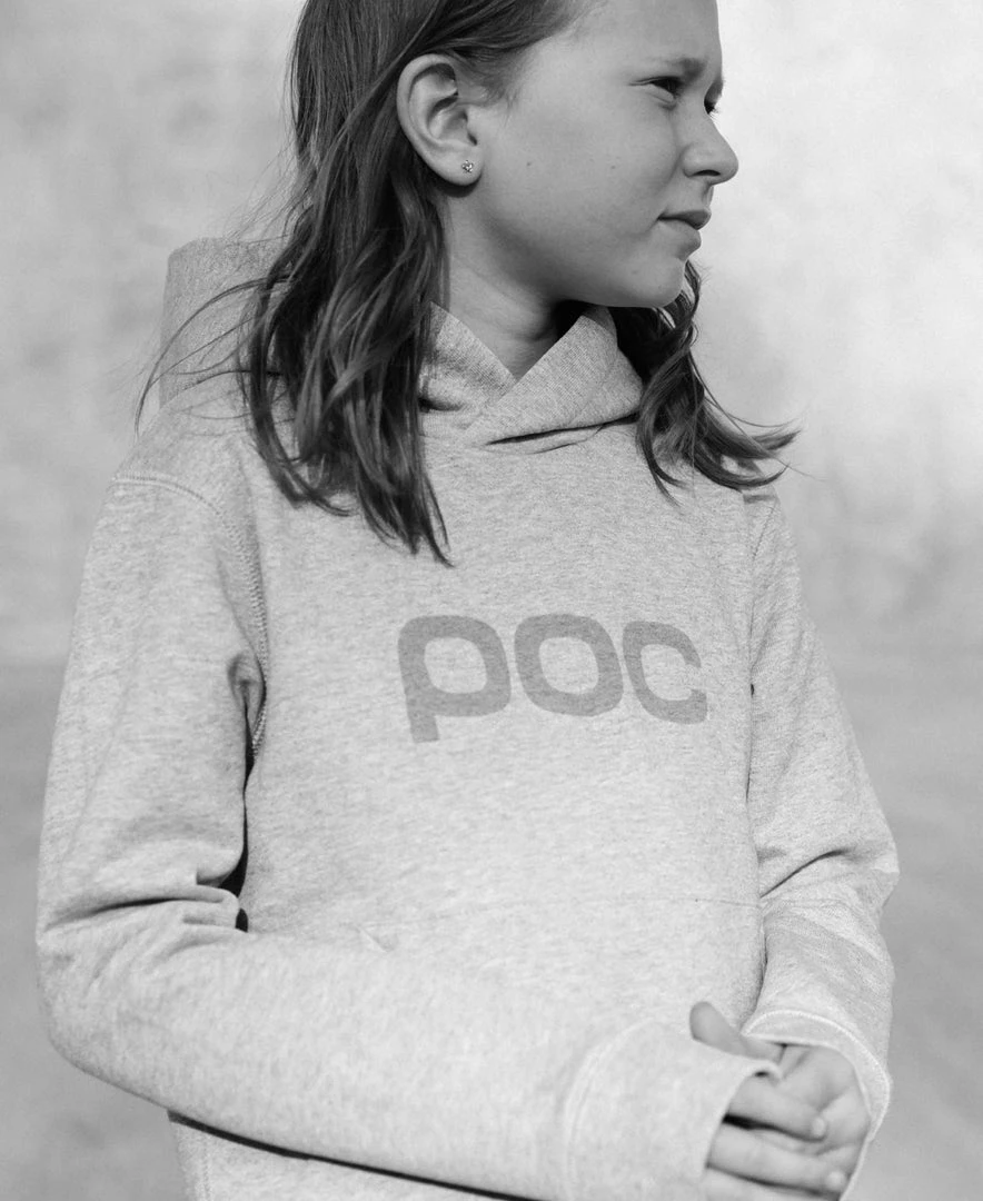 Discount 🌟 POC Hood Jr 😀 8 POC Hood Jr