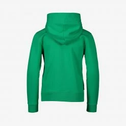 Discount 🌟 POC Hood Jr 😀 32 POC Hood Jr