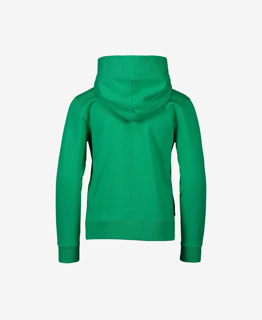 Discount 🌟 POC Hood Jr 😀 13 POC Hood Jr