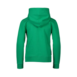 Discount 🌟 POC Hood Jr 😀 31 POC Hood Jr