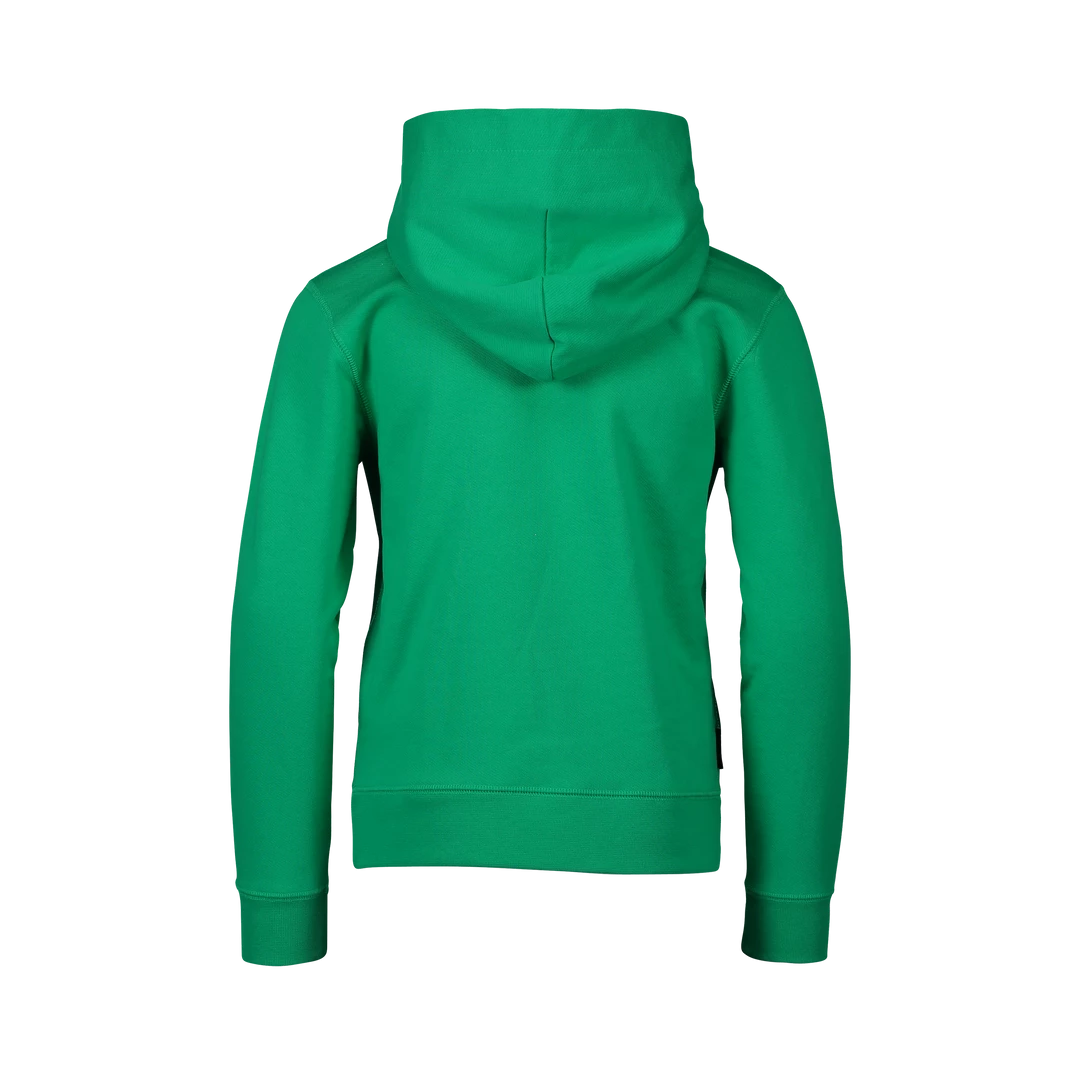 Discount 🌟 POC Hood Jr 😀 12 POC Hood Jr