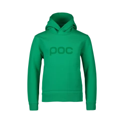 Discount 🌟 POC Hood Jr 😀 29 POC Hood Jr