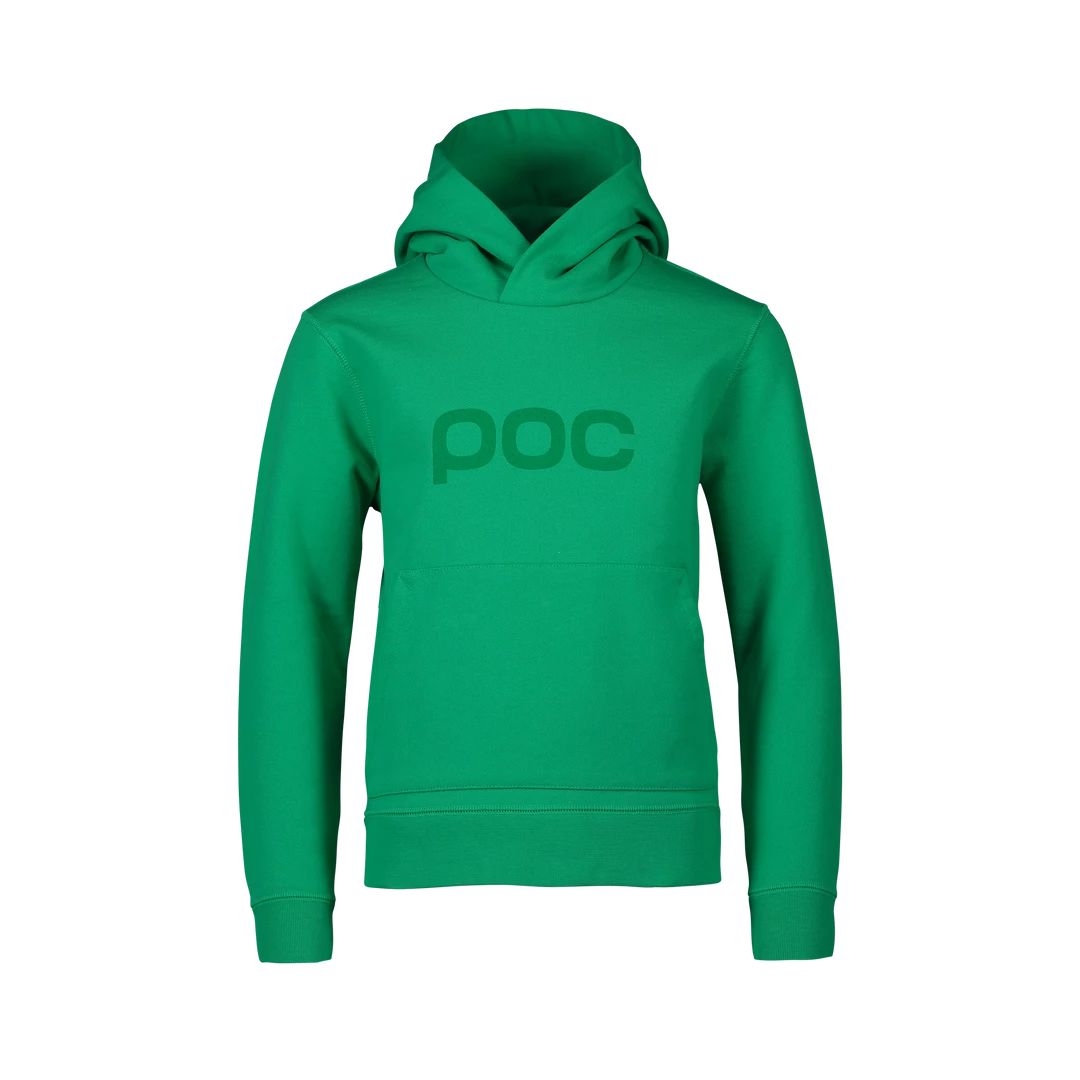 Discount 🌟 POC Hood Jr 😀 10 POC Hood Jr