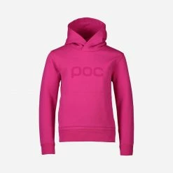 Discount 🌟 POC Hood Jr 😀 37 POC Hood Jr