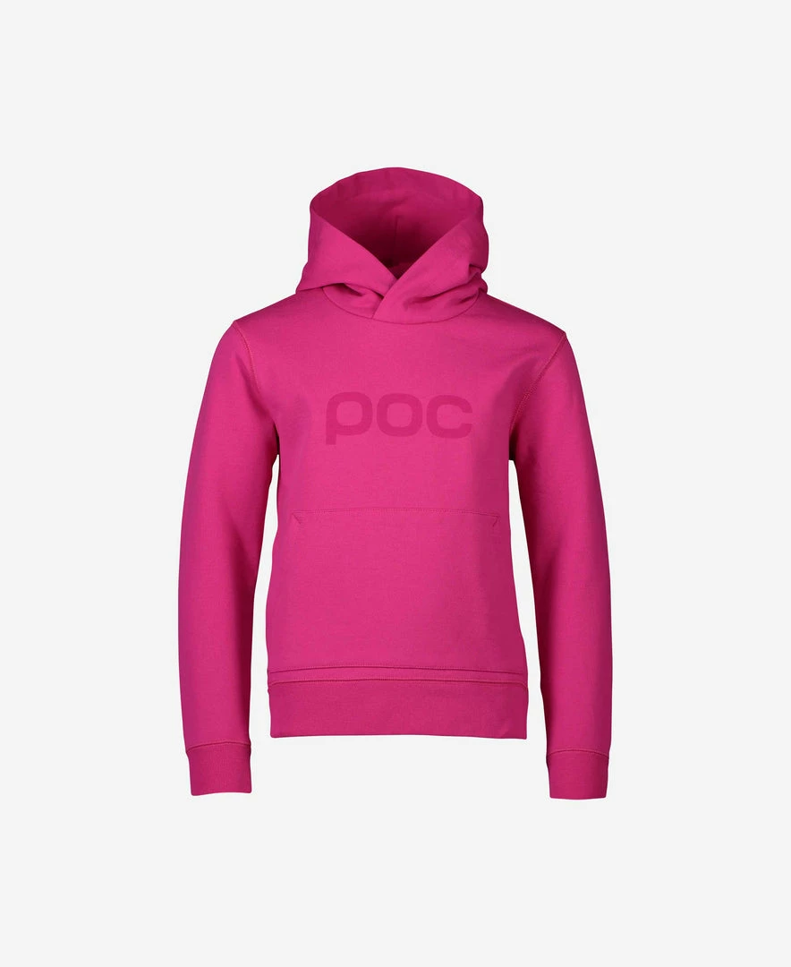 Discount 🌟 POC Hood Jr 😀 18 POC Hood Jr
