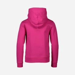 Discount 🌟 POC Hood Jr 😀 39 POC Hood Jr