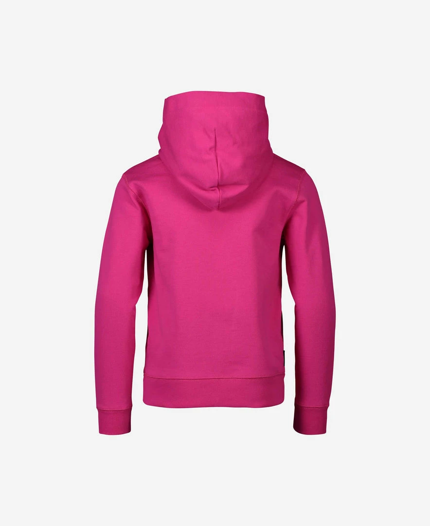 Discount 🌟 POC Hood Jr 😀 20 POC Hood Jr