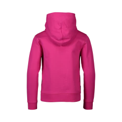 Discount 🌟 POC Hood Jr 😀 35 POC Hood Jr