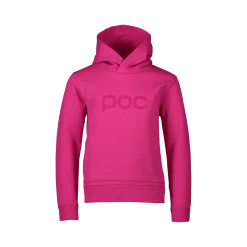 Discount 🌟 POC Hood Jr 😀 33 POC Hood Jr