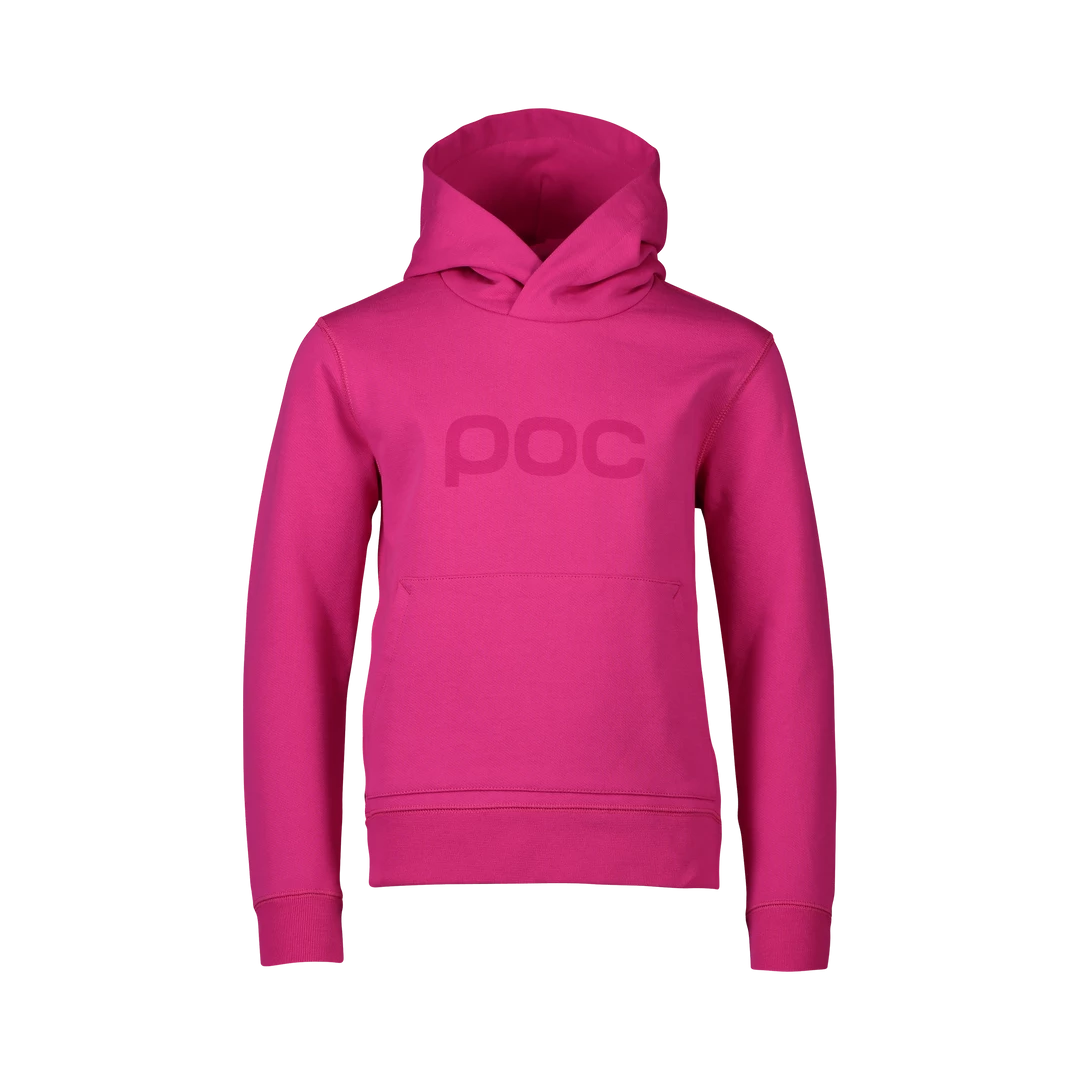 Discount 🌟 POC Hood Jr 😀 14 POC Hood Jr