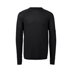 Best reviews of ๐งจ POC Lifestyle M's Light Merino Jersey ๐ฅฐ 21 POC Lifestyle M's Light Merino Jersey