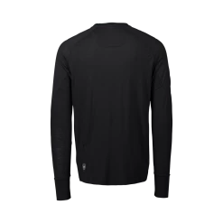 Best reviews of ๐งจ POC Lifestyle M's Light Merino Jersey ๐ฅฐ 22 POC Lifestyle M's Light Merino Jersey