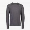 Best reviews of ๐งจ POC Lifestyle M's Light Merino Jersey ๐ฅฐ 2 POC Lifestyle M's Light Merino Jersey