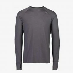 POC Lifestyle M's Light Merino Jersey