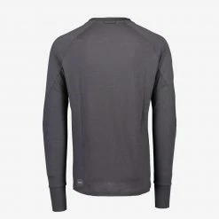 POC Lifestyle M's Light Merino Jersey