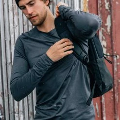 Best reviews of ๐งจ POC Lifestyle M's Light Merino Jersey ๐ฅฐ 15 POC Lifestyle M's Light Merino Jersey