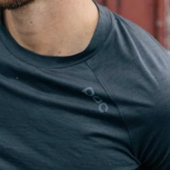 Best reviews of ๐งจ POC Lifestyle M's Light Merino Jersey ๐ฅฐ 16 POC Lifestyle M's Light Merino Jersey