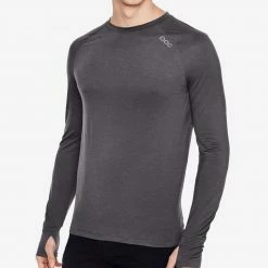 Best reviews of ๐งจ POC Lifestyle M's Light Merino Jersey ๐ฅฐ 17 POC Lifestyle M's Light Merino Jersey