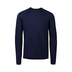Best reviews of ๐งจ POC Lifestyle M's Light Merino Jersey ๐ฅฐ 19 POC Lifestyle M's Light Merino Jersey