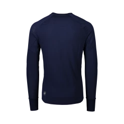 Best reviews of ๐งจ POC Lifestyle M's Light Merino Jersey ๐ฅฐ 20 POC Lifestyle M's Light Merino Jersey