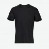 Deals 🤩 POC Men's Light Merino Tee Cycling 😉 1 POC Men's Light Merino Tee Cycling