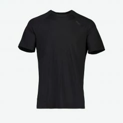 POC Men's Light Merino Tee Cycling